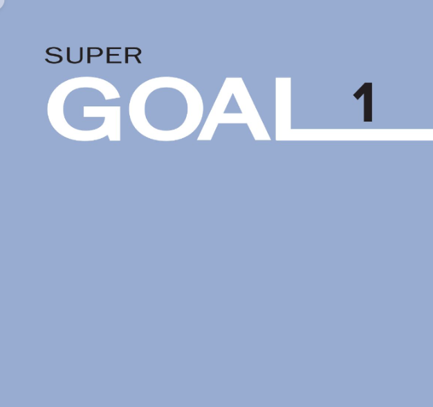 مادة الانجليزي