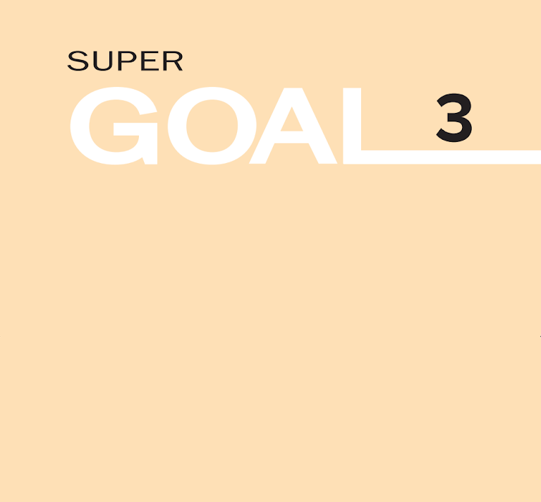 مادة الانجليزي