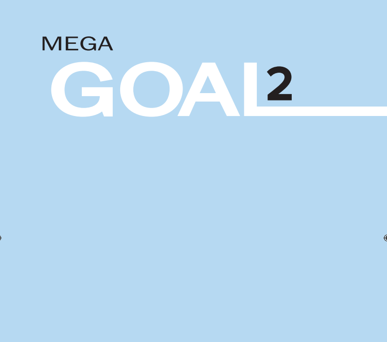 مادة الانجليزي