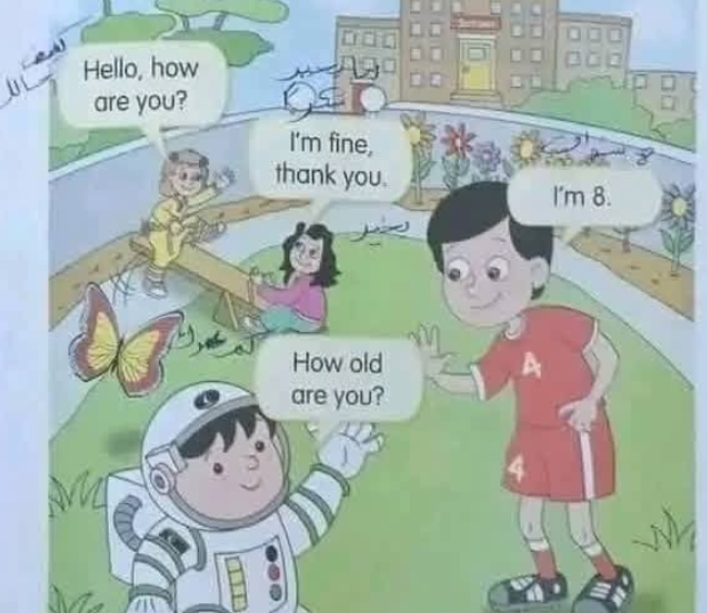 حل كتاب الحصة انجليزي ثاني ابتدائي الجزء الثاني ليبيا pdf