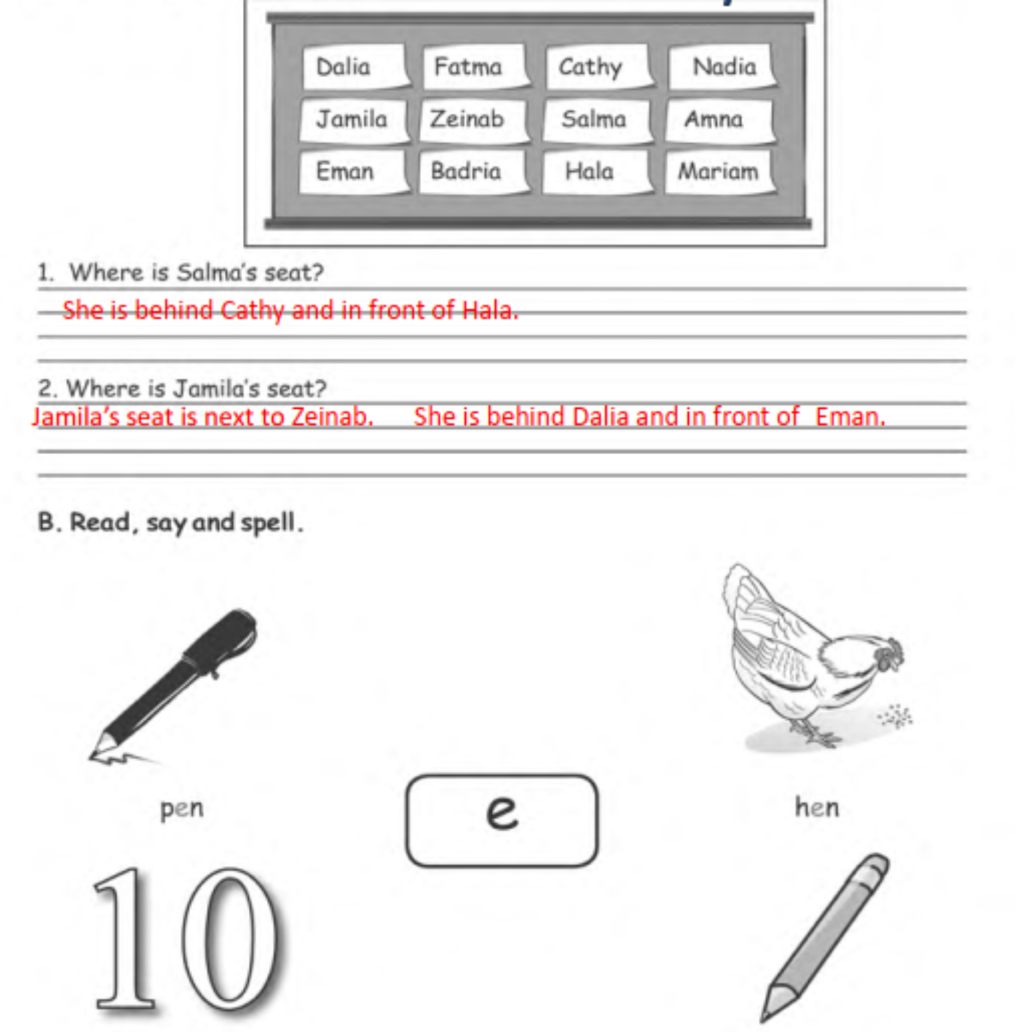 حل كتاب النشاط انجليزي رابع ابتدائي السودان pdf